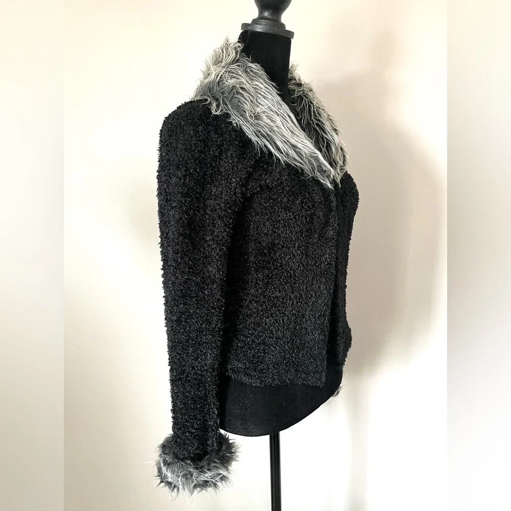 Catalyst New York chic stylish